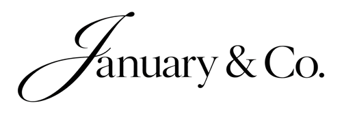 January & Co.